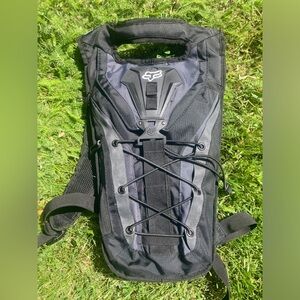 Fox Racing Hydration 2L backpack